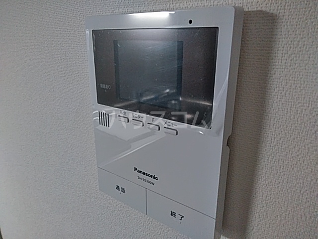 15/30 その他画像