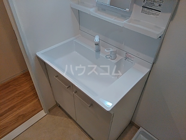 17/30 その他画像