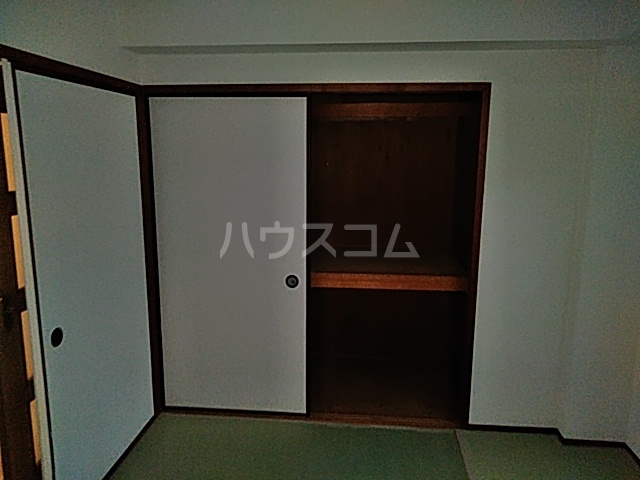 4/30 室内