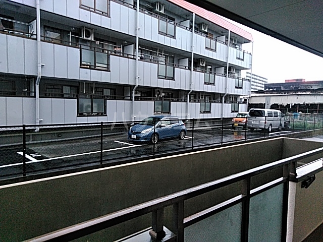 18/30 その他画像