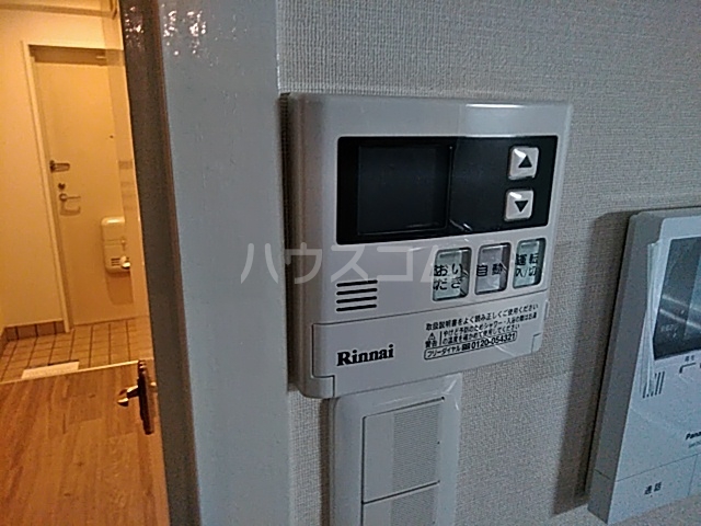 19/30 その他画像