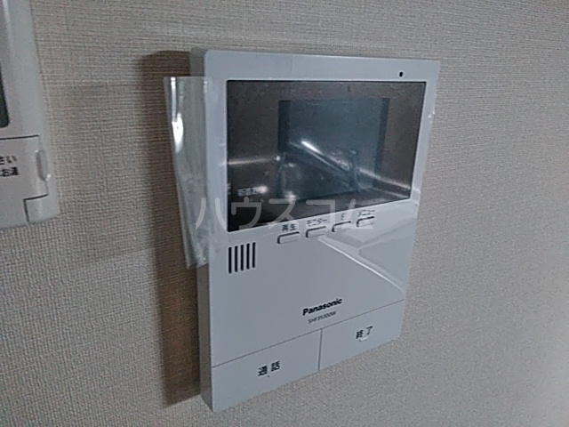 21/30 その他画像