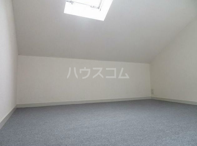 11/20 その他画像