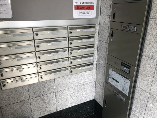 13/24 その他画像