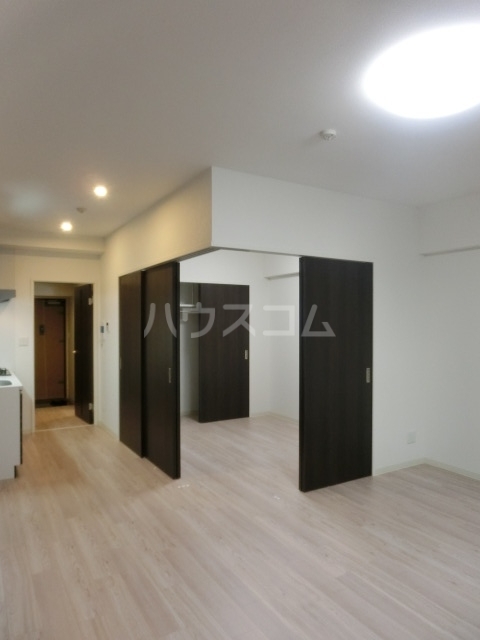 13/24 その他画像