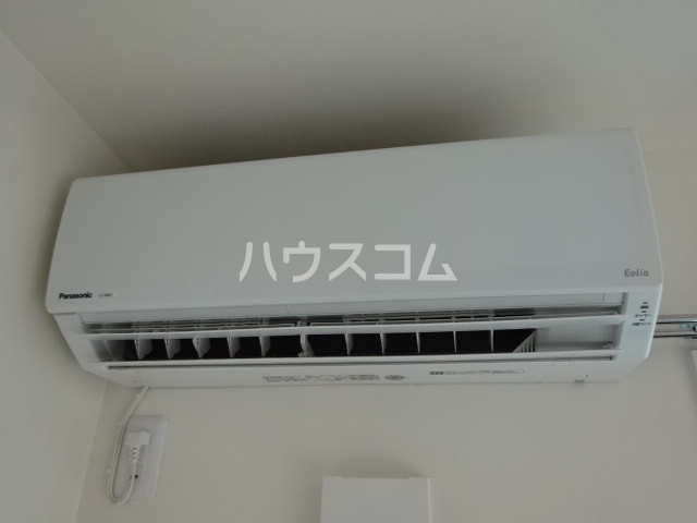 16/30 設備