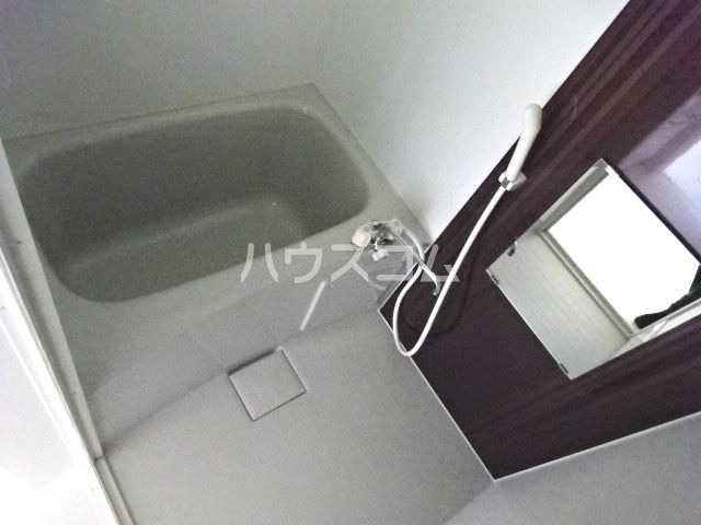 11/30 浴室