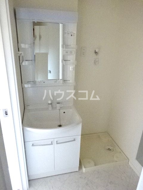 13/30 洗面