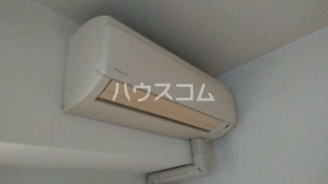 14/30 設備