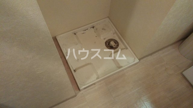 15/30 設備