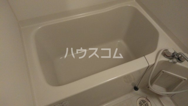 11/30 浴室