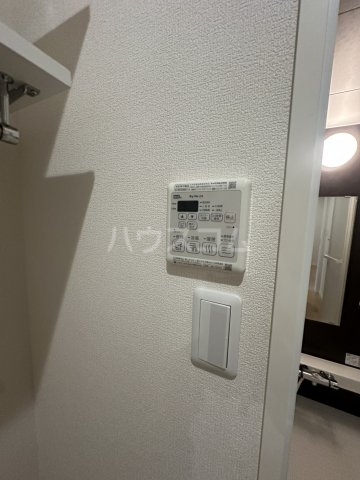 25/30 その他画像