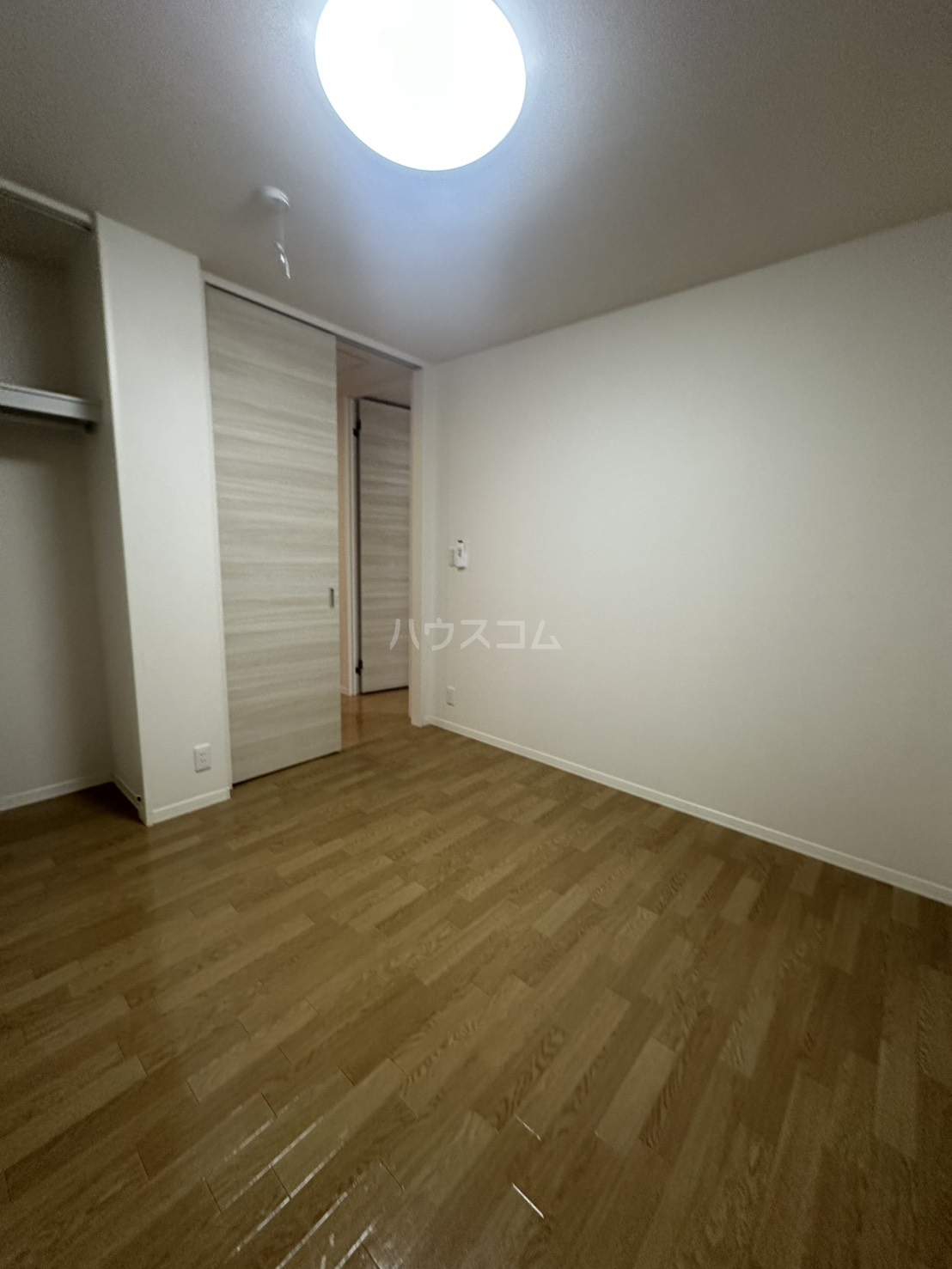 6/30 リビング/ダイニング