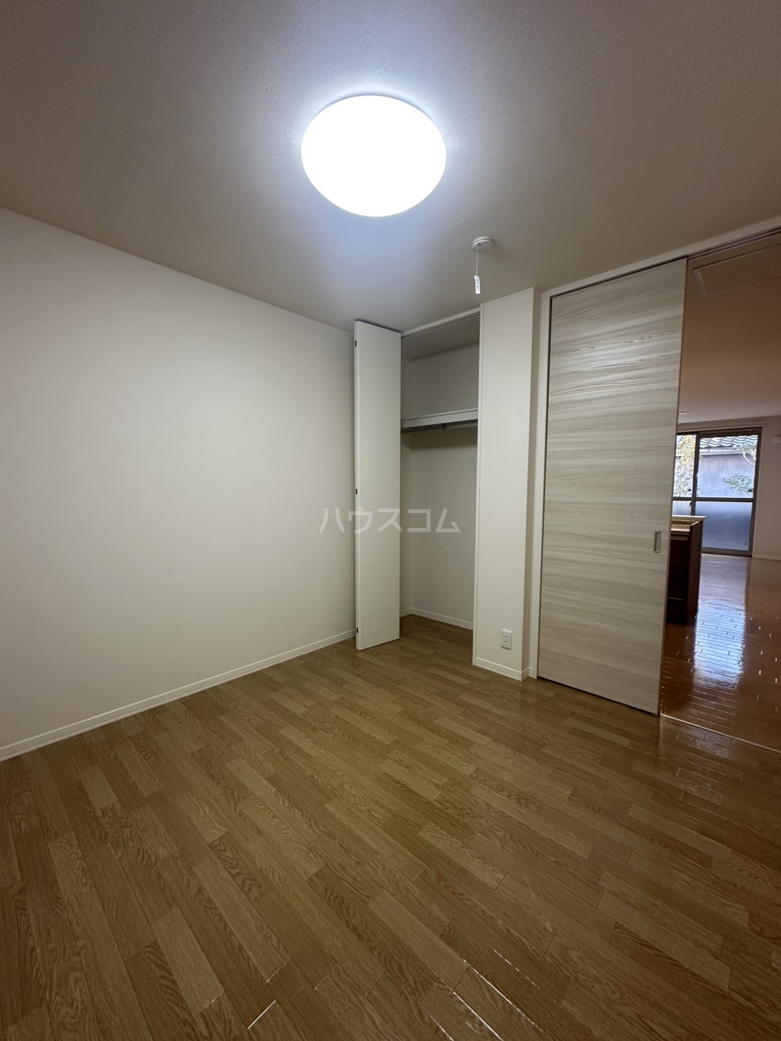 7/30 リビング/ダイニング