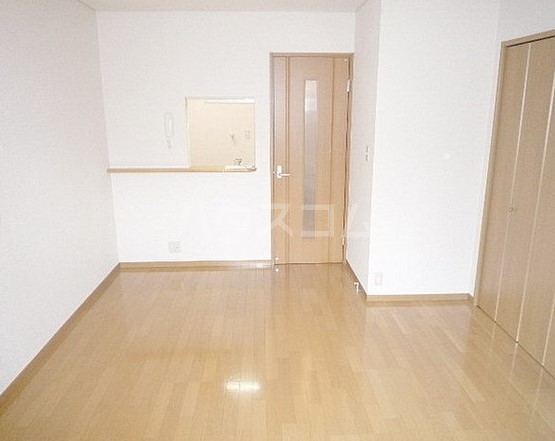 12/24 その他画像