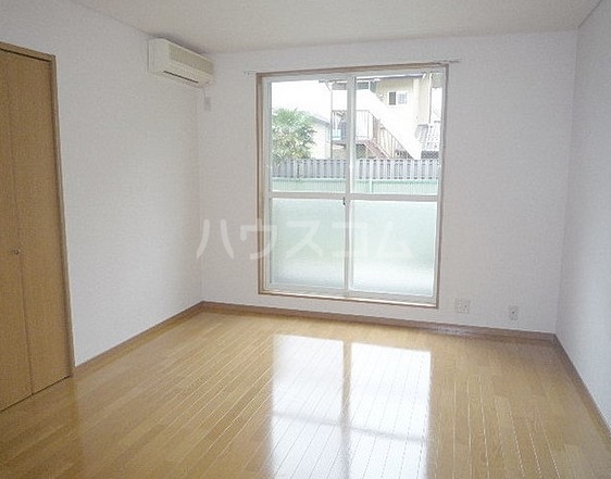 13/24 その他画像