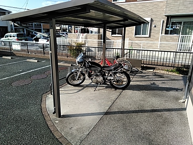 その他画像