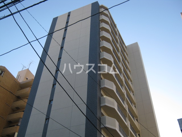 2/6 外観