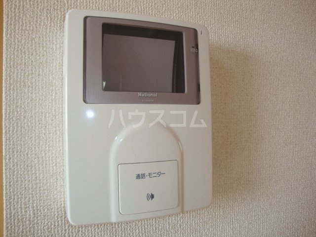 20/26 その他画像