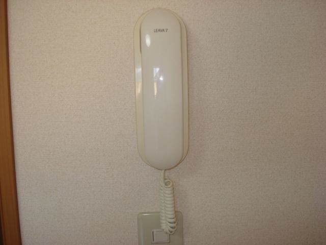 22/26 その他画像