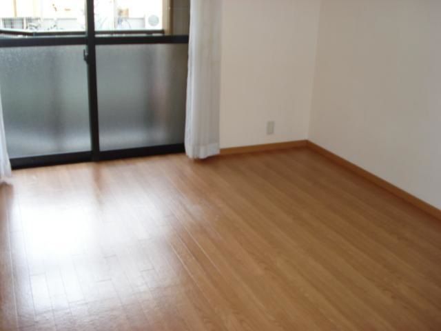 3/26 リビング/ダイニング