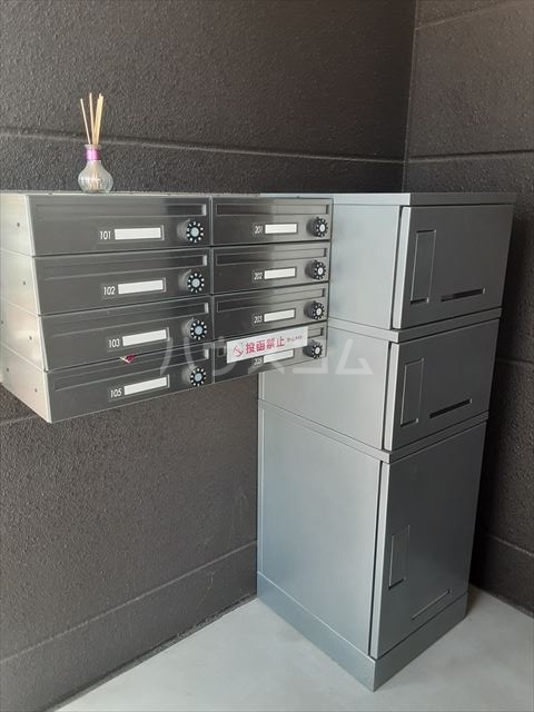 その他画像