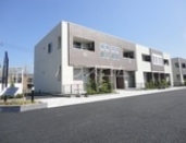 21/29 エントランス