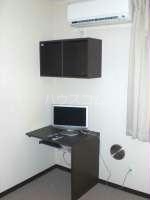 13/15 その他画像