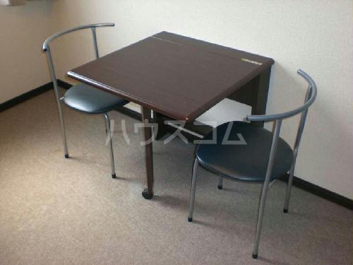 3/15 リビング/ダイニング