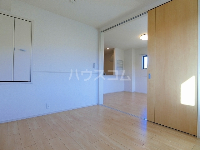 14/21 その他画像