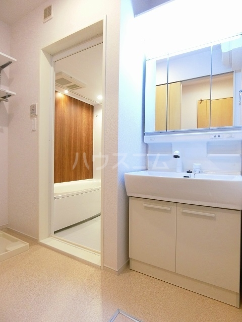 12/21 その他画像