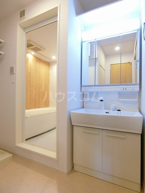 12/21 その他画像