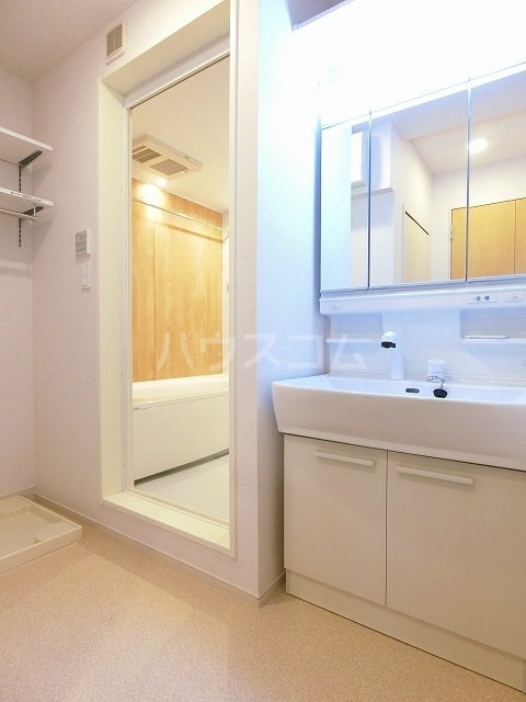 12/21 その他画像