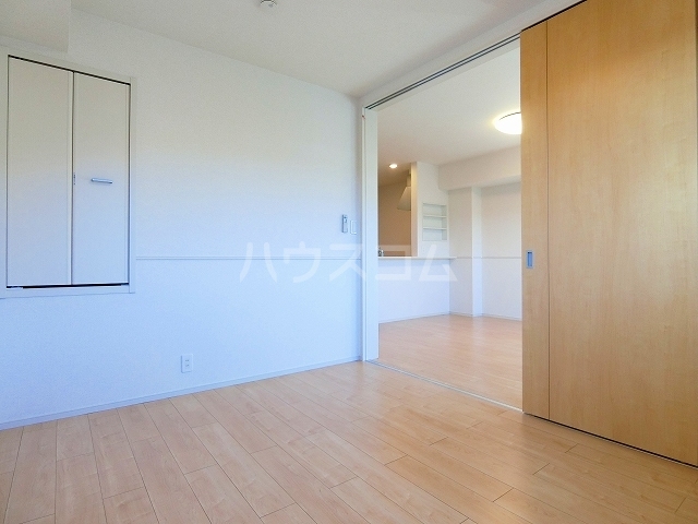 3/21 リビング/ダイニング