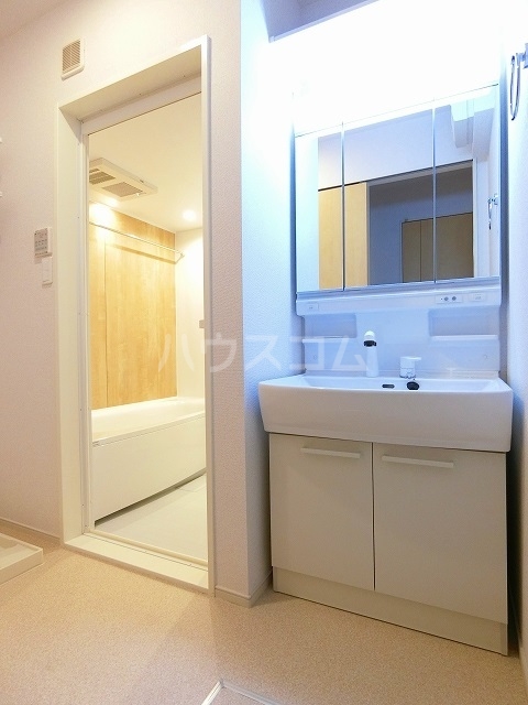 12/21 その他画像