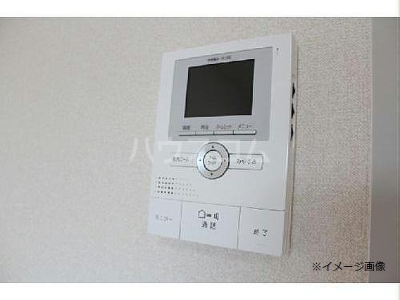 16/30 その他画像