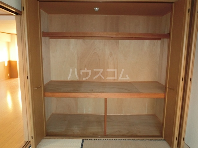 15/23 その他画像