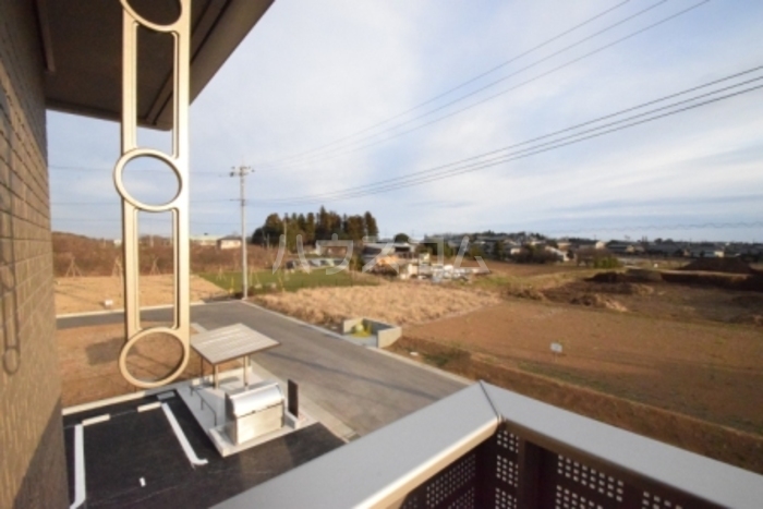 14/21 その他画像