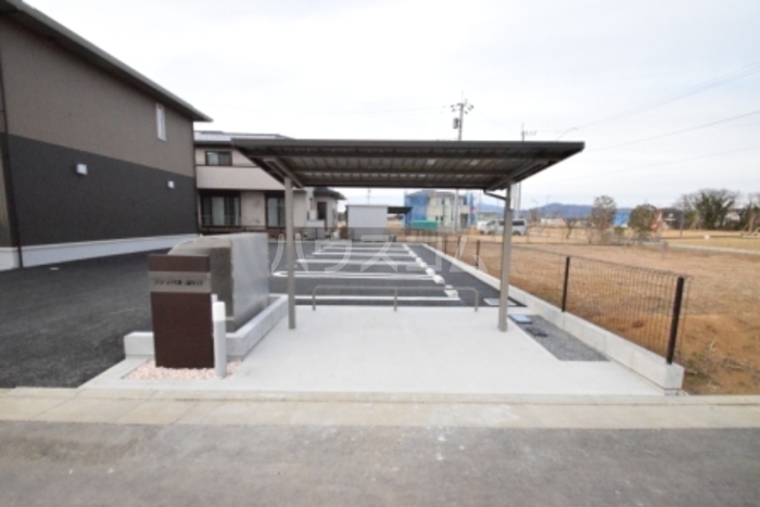 17/21 その他画像