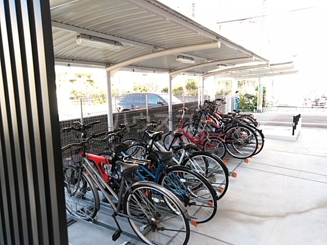 27/30 その他画像