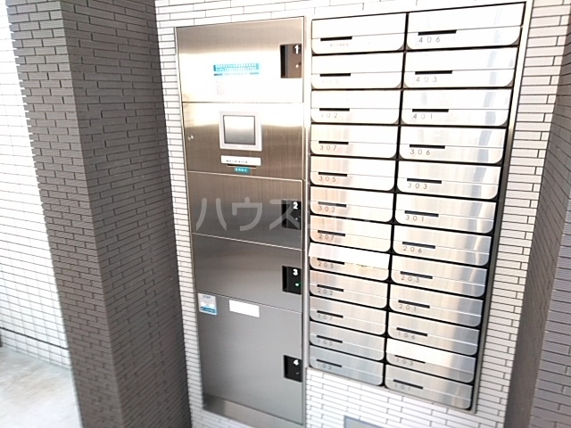 28/30 その他画像