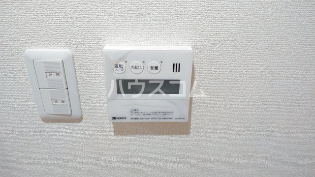 19/28 その他画像