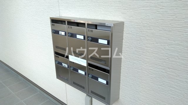 20/28 その他画像