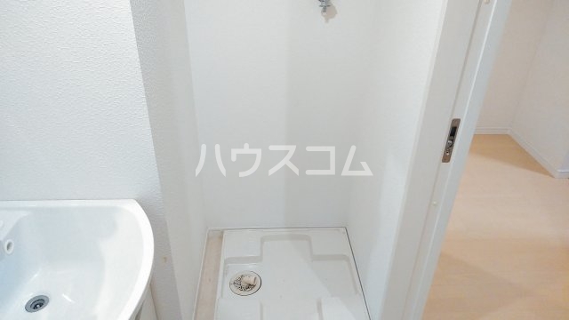 15/28 設備