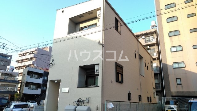 2/28 外観