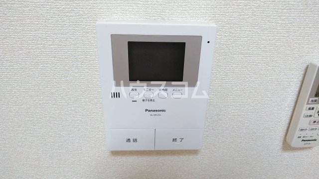 21/28 その他画像