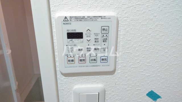 16/28 設備