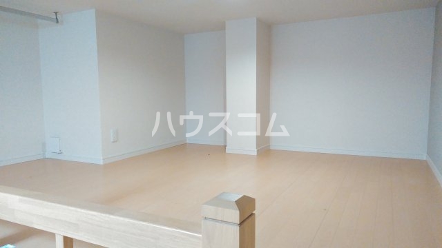 5/28 室内