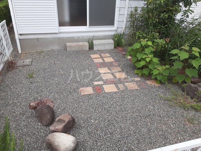 16/20 その他画像