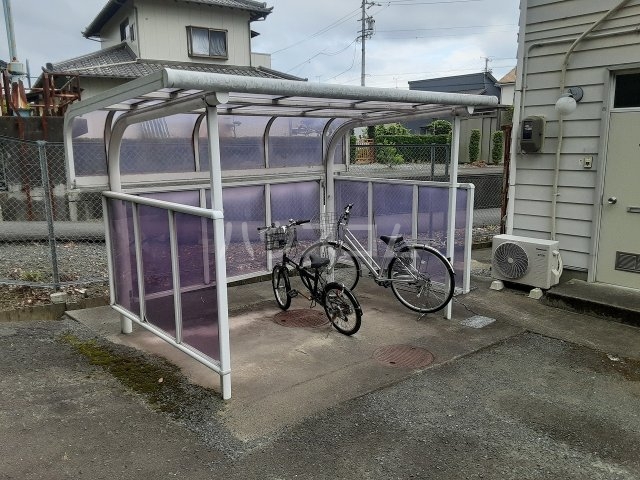 17/20 その他画像